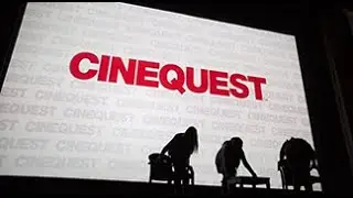 T.J. Rodgers at Cinequest: A Slicon Valley Legend Talks Movies and More