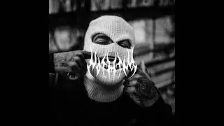 [FREE] Melodic Type Beat - 