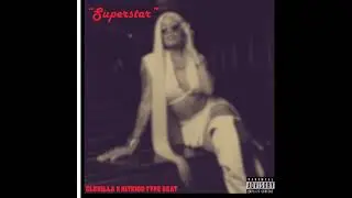 [Free] Glorilla x Hitkidd Type Beat 2026-