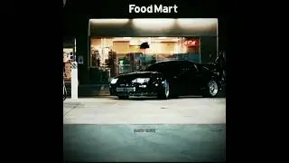 supra mk4 edit sonic EXE #edit #capcut#phonk #supramk4