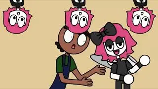 cypopps ytpmv