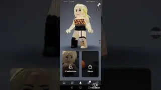 как продать вещь в роблоксе