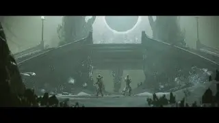 Destiny 2 Episode: Ketzerei