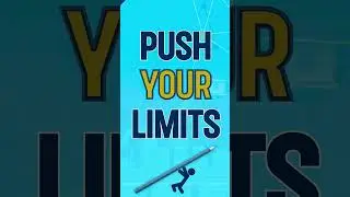 Push Your Limits with CCIE Enterprise Infrastructure v1.1! 
