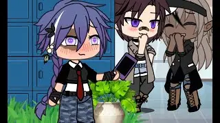 あなたが好き      I fancy you. #shorts #gacha #gachalife #gachatiktok #gachaedit