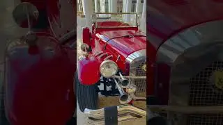 Classic car, vintage style, Gatsby #classiccar , #vintagestyle , #travel  #gatsby