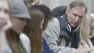 Самсунг галакси с3 китайский