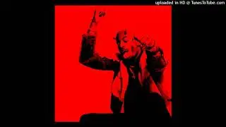 [FREE] PLAYBOI CARTI X WLR X NARCISSIST TYPE BEAT 2021 