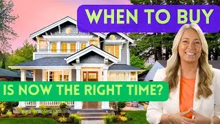 Is Now the Right Time to Buy in Clermont, Florida? What You Need to Know
