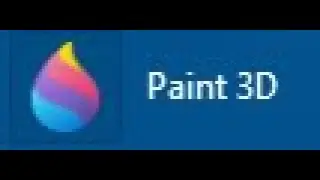 Paint 3D