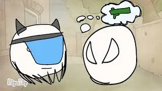 The Roundy Body 1 - Season 1 Episode 1 All Parts