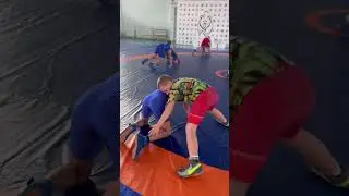Борись до конца, боль временна, триумф вечен!
