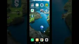လႆၢးႁဵတ်းဢႅပ်ႉ ႁႃငိုၼ်း မႆၢ (1) How To Create Earning app