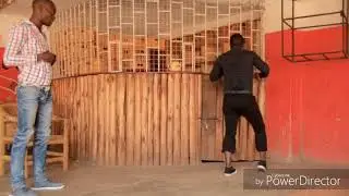 Flavour - Ijele ft Zoro [Funny Dance ]
😂