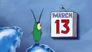 March 14th, 2023