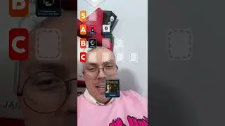 FANTANO: Blind Album Tier List 