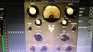 EDM Mastering Tutorial FL Studio, Ableton