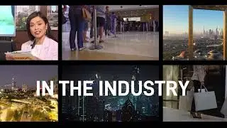 Ad Asia Reel