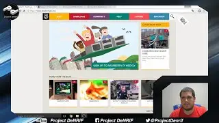 Raspberry Pi 3: Primeros Pasos | Gadgets