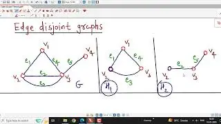 Lec12/Graph Theory/Subgraphs/GTU Exam Questions