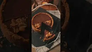 А что бы приготовили вы из творожного сыра?🥣#кондитер #рецепты #чизкейк #безвыпечки #десерты #еда