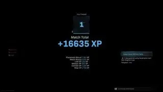 Call of Duty®: Modern Warfare®_20200614112012