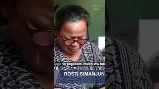 Kejanggalan Kasus Pembunuhan Brigadir J! #shorts #youtubeshorts #short #indonesia #police #ham