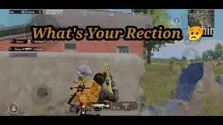 #bgmi #shorts #hacker #youtube #battlegroundmobileindia #pubg #pubgmobile