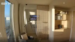Issy-les-Moulineaux : ouverture d’une résidence de coliving pour les salariés en déplacement