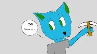 Shot On I Phone  Meme (PurpleCraft)