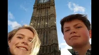 little london love