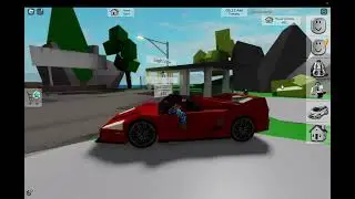 first YouTuber to talk about this Brookhaven 2024 update