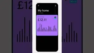 Uniq UI Design