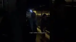 Отзыв о нашем туре в Дагестан