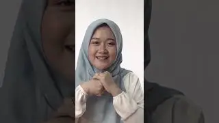 Manfaat Wortel Dan Kacang-kacangan Untuk Produksi ASI 