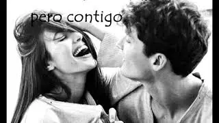 Quiero estar soltera, pero contigo - Isabel Teissier