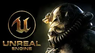 What Is Unreal Engine?