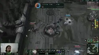 League Of Legends #TR, Ranked Match