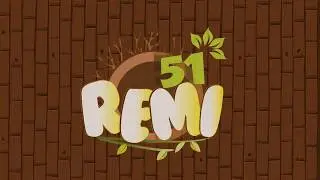 Remi 51 Kartaška Igra - Igrajte Online Besplatno