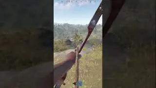 Rust Гвоздомёт в Раст ...
