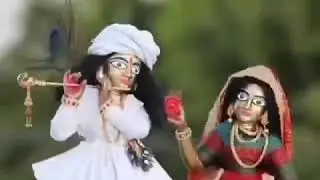 radhe krishna status ❤️🌟