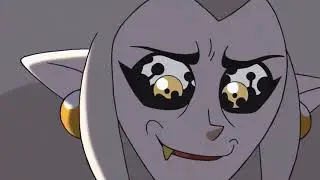 How To Cry