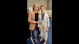 Андрей Киселев борьба 6 апр