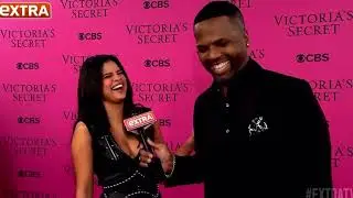 Selena Gomez scene pack hot edit