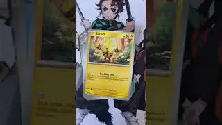 Paradox rift opening