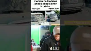 story wa meme kelakuan warga +62 #meme #storywa #shorts