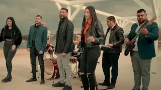 Extrem band - Zeno moja ( cover )
