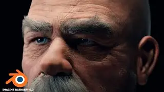 blender vs cinema 4d 2024. A stretch for Autodesk Maya.
