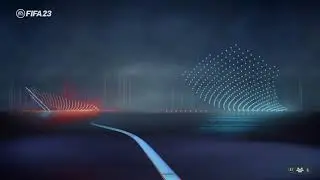 Türkiye Süper Ligi'nin en iyi takımları