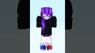 HELLO KITTY MEME ( mine imator ) Minecraft Animation + Template